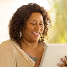 Meet our Head of IT,