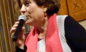 Eva Cerdà, autor en Punt Informatiu