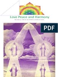 Klima olmadan serinlemek için aşağıdaki yöntemleri uygulayabilirsiniz. 30 1 31 December 2010 Love Peace And Harmony Journal Plane Esotericism Soul