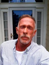 HIV/AIDS: The Battle I'm Fighting in the Township By G. Nyongane