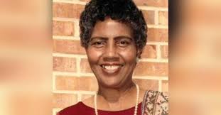 Ruth Lee Smith Obituary