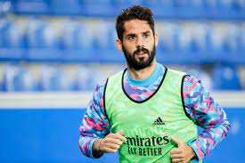 Lịch sử đối đầu levante vs real madrid. Tocuvbt Izr73m