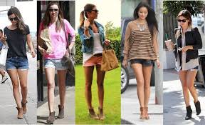 Pin By Amanda Macy Hall On Pretty Style Fashion Outfit Inspirations Style