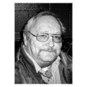 Search James Streit Obituaries and Funeral Services