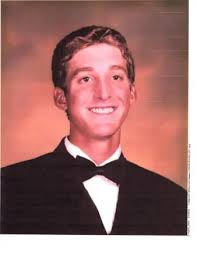 Obituary information for Brett Fitzpatrick