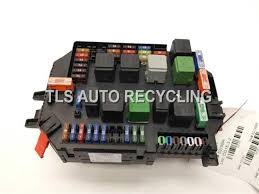 2007 mercedes s550 fuse box 2215450001 2215451601driver