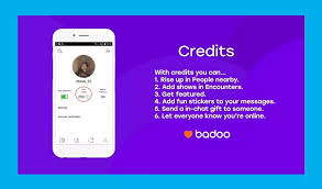 More than 667 downloads this month. Badoo Premium Mod Apk V5 242 2 Unlimited Credits Download