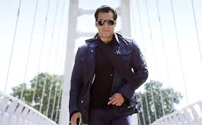 Top 25 Best Salman Khan Kick Wallpapers Salman Khan Bollywood Moviesflix also provide high quality mp4 moviez with multiple video. top 25 best salman khan kick wallpapers