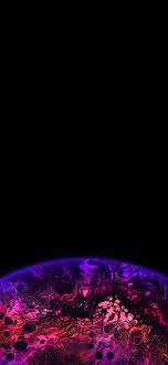 Gradient Bubble Beautiful Wallpapers For Iphone Bubbles Wallpaper Live Wallpaper Iphone