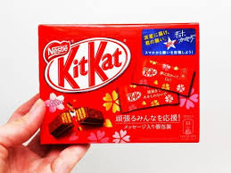 デフォルトにリセット をクリックすると、一連の各設定をデフォルトに戻すことができます。 1x1 の広告申込情報のターゲットに、ステップ 1 で作成した広告ユニットを設定します。 ã‚­ãƒƒãƒˆã‚«ãƒƒãƒˆã®é¡˜æŽ›ã'ãŒã‚¹ã‚´ã‚¤ ãƒªã‚¢ãƒ«ã‚¿ã‚¤ãƒ ã®æµæ˜Ÿã‚'ã‚­ãƒ£ãƒƒãƒ ã‚¢ã‚¹ã‚­ãƒ¼ Line News