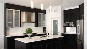 Check spelling or type a new query. Best 15 Cabinet Makers In Saskatoon Sk Houzz Uk
