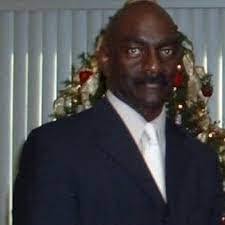 Terence Dillard's Instagram, Twitter & Facebook