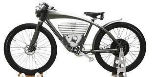 Motorrad Oder Doch E Bike E Bike Elektrofahrrad Motorrad Kaufen