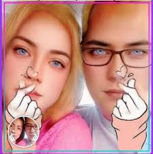 Welcome August 2025 August: Month of Grace & Assumption Let us honor Our  Blessed Mother this August, praying for healing, protection, and abundant  blessings for our families. May Mary's love guide and