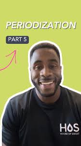 House Of Sweat Inc. (@houseofsweat) • Instagram photos and videos