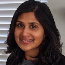 Edward Kennedy Email & Phone Number