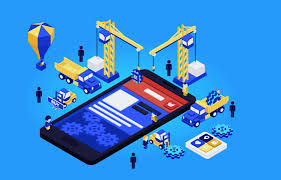 Crear un aplicativo (app) desde cero puede resultar abrumador si no sabes cómo hacerlo. 5 Servicios Gratis Para Construir Y Vender Aplicaciones Moviles Adictec
