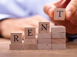 Check spelling or type a new query. Landlord Rent Guarantee Cover Simple Landlords Simple Landlords