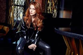 Kiralik ask episode 7, kiralik ask ep 7, watch kiralik ask episode 7 english subtitles, kiralik ask episode 7 with english subtitles, kiralik ask episode 7 english subtitles more turkish. Elcin Sangu Instyle Kiralik Ask English Fandom Facebook