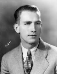 Dinorah Martinez (@pimpomg)