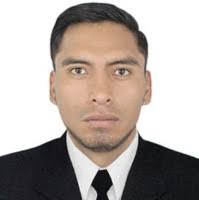 40+ "Franz Apaza" profiles