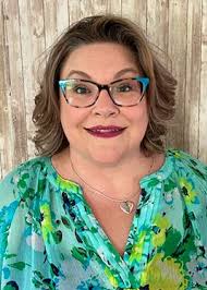 Becky E Knowles, MS, RN