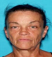 Joey Potts 6th District Constable