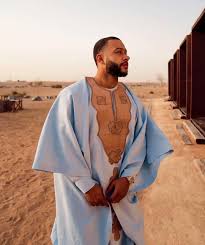 Mother cora schensema tells this in memphis' recently published biography heart of a lion, written by simon zwartkruis. Sportverb Lyon Memphis Depay Has A Ghanaian Root Born Facebook