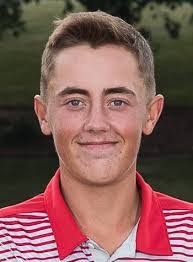 Calvin Baird's Instagram, Twitter & Facebook