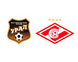 Спартак разгромил урал и сократил отставание от зенита. Ural Spartak Moskva 24 Noyabrya Prognoz I Stavka Na Rpl