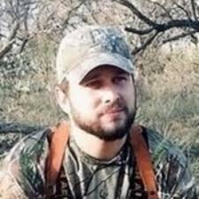 Obituary information for Kyle John Muldner