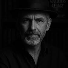 The Adulterer's Confession: A Novel: Anthony, Sam: 9781693207280:  Amazon.com: Books