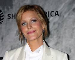 Anna Gunn Net Worth 2025: Breaking Bad, Career & Life