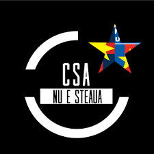 Logo football club by clipart.info is licensed under cc by 4.0. Csa Nu InseamnÄƒ Steaua Home Facebook
