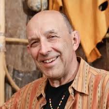 The Unicorn Rescue Society