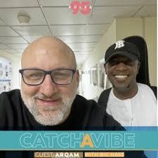 Brandon Bolds's Instagram, Twitter & Facebook