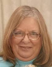 Carolyn A Warden Obituary (2022)