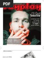 The Pittston Dispatch 08-21-2011