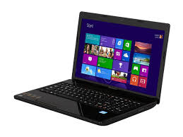 Microsoft windows 10 home single language/64bits. Lenovo Laptop G580 59344054 Intel Core I5 3rd Gen 3210m 2 50 Ghz 4 Gb Memory 500 Gb Hdd Intel Hd Graphics 4000 15 6 Windows 8 Newegg Com