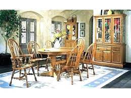 Cochrane Dining Room Furniture Locate Your Furniture Ruthless Cochrane Dining Room Furniture Strategies Exploited When The Product Was Received By The Customer