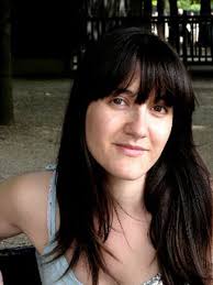 Marie-Hélène AUBERT, 52 ans (PARIS, MALICORNE SUR SARTHE)