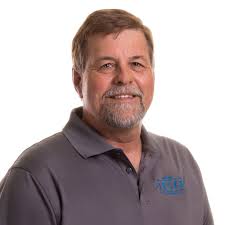 🎉 Celebrating 20 Years with Jeske: Todd Mickelson!