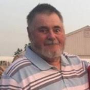 Search Harry Smith Obituaries and Funeral Services