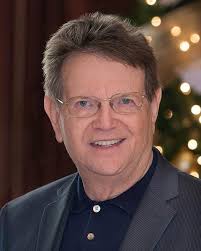 Words Like Fire : Reinhard Bonnke: Amazon.com.au: Books