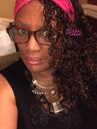 Prayer request, I have to see a GI specialist. Please pray nothing serious  and can cure with antibiotics. Thank you in advance for your prayers.