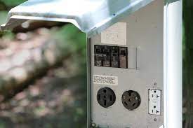 Maybe you would like to learn more about one of these? Why I Need An Electrical Hook Up For Camping In My Tent Camping Sage
