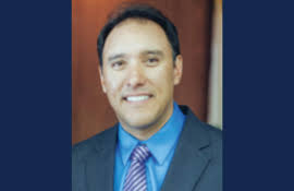 Kremen School Newsletter