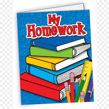 Check out amazing cartoon artwork on deviantart. Book Cartoon Clipart Teacher School Student Transparent Clip Art