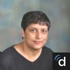 Dr. Atul S. Sheth, MD