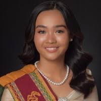 200+ "Angelie Mae" profiles